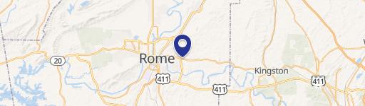 30 Old Freeman Fry SE Rd