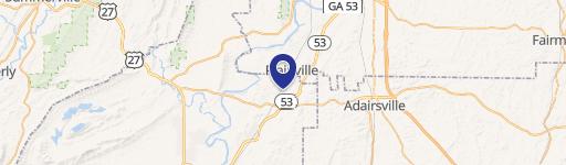 383 Plainville NE Rd