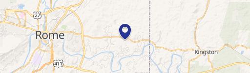 136 Reynolds Bnd SE Rd