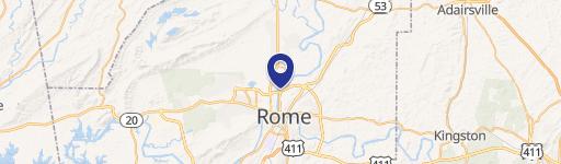 595 Riverside NE Pkwy