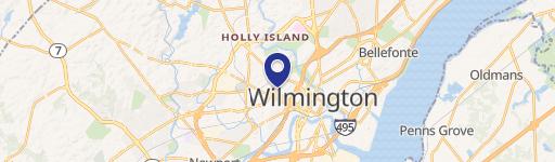 Land For Sale Wilmington