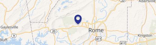 26 Shorter Industrial NW Blvd