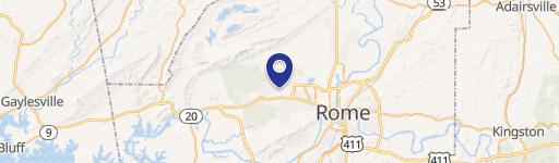 1 Southern Industrial NW Blvd