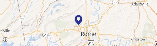 1 State Mutual NW Dr