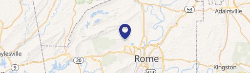 969 Technology NW Pkwy