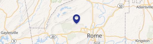 1581 Technology NW Pkwy