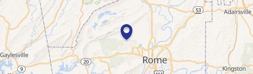 1461 Technology NW Pkwy