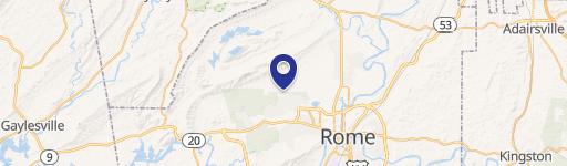 1520 Technology NW Pkwy