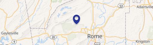 1623 Technology NW Pkwy