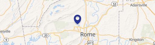 251 Technology NW Pkwy