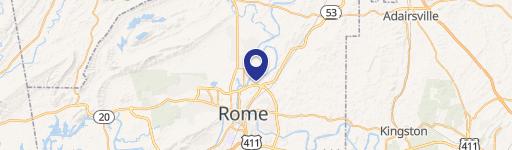 126 3rd Rivers NE Dr