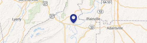 1431 Turkey Mtn NE Rd