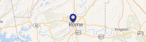 304 Turner Mccall SW Blvd