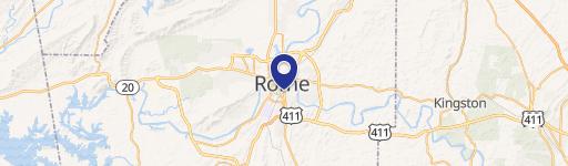 1506 Turner Mccall SW Blvd