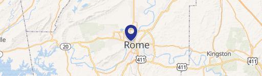 309 Turner Mccall SW Blvd