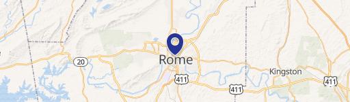 838 Turner Mccall SW Blvd