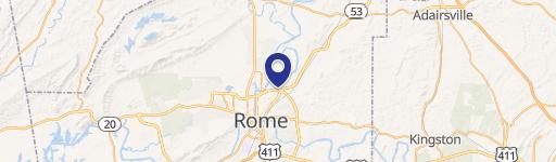 2889 Veterans Memorial NE Hwy