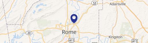 Veterans Memorial Hwy