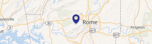 1628 Wilkerson SW Rd