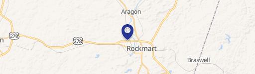 Rockmart, GA 30153