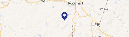 Nathan Dean By-pass Rd