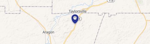 2675 Cartersville Hwy