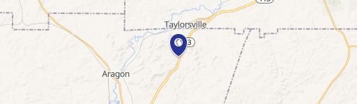 2649 Cartersville Hwy