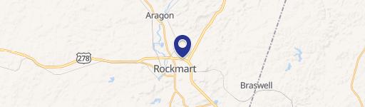 1422 Chattahoochee Dr