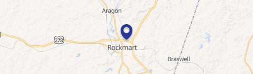 1340 Chattahoochee Dr