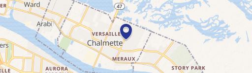 Vacant Land with Building Plans