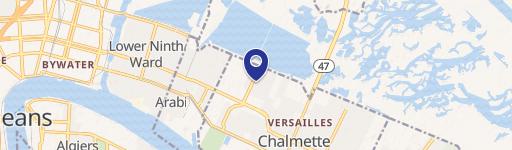 Vacant Land Ready to Build