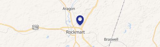 1735 Nathan Dean Byp