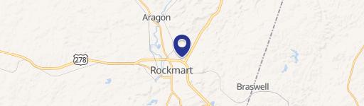 1911 Nathan Dean Byp