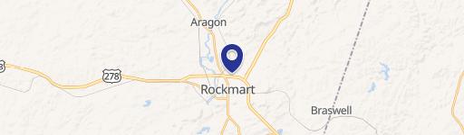 1201 Nathan Dean Byp