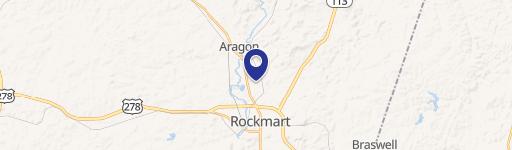 2200 Steven B Smith Blvd