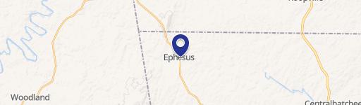 24414 Georgia Hwy 100