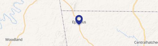 23970 Georgia Hwy 100