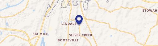 198 Old Rockmart SE Rd