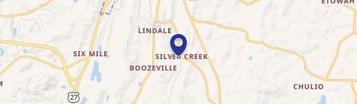 1853 Reeceburg SE Rd