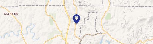 Talking Rock, GA 30175