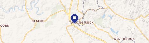 67 Antioch Church Rd