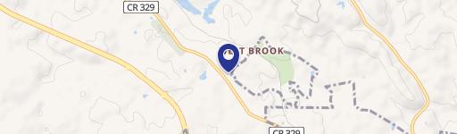 63 Lumber Company Rd