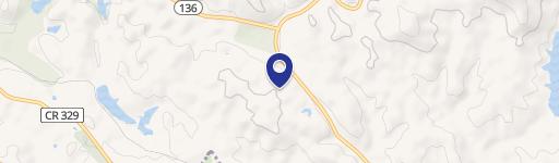 2006 Lumber Company Rd