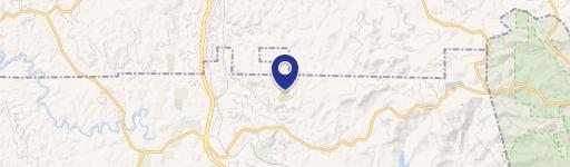 739 Old Jones Mtn E Rd