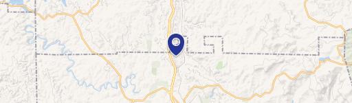 1714 Old Whitestone E Rd