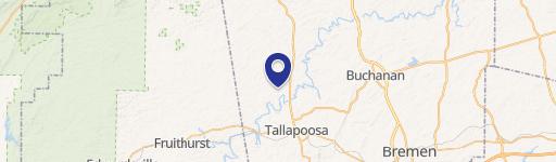 2415 Jacksonville Rd