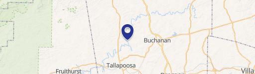 3920 Jacksonville Rd