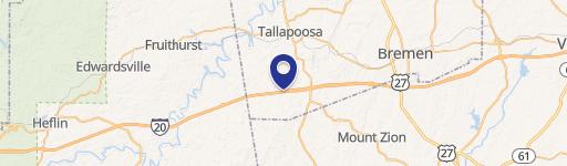 1906 Old Hwy 100th S