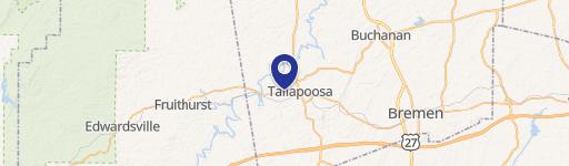 3062 Providence Church Rd