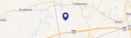 1465 Providence Church Rd